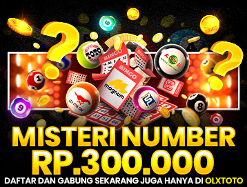 misteri-number