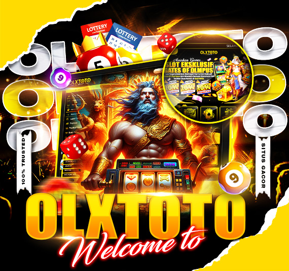 about - OLXTOTO